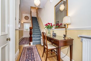 Photo 11- click for photo gallery